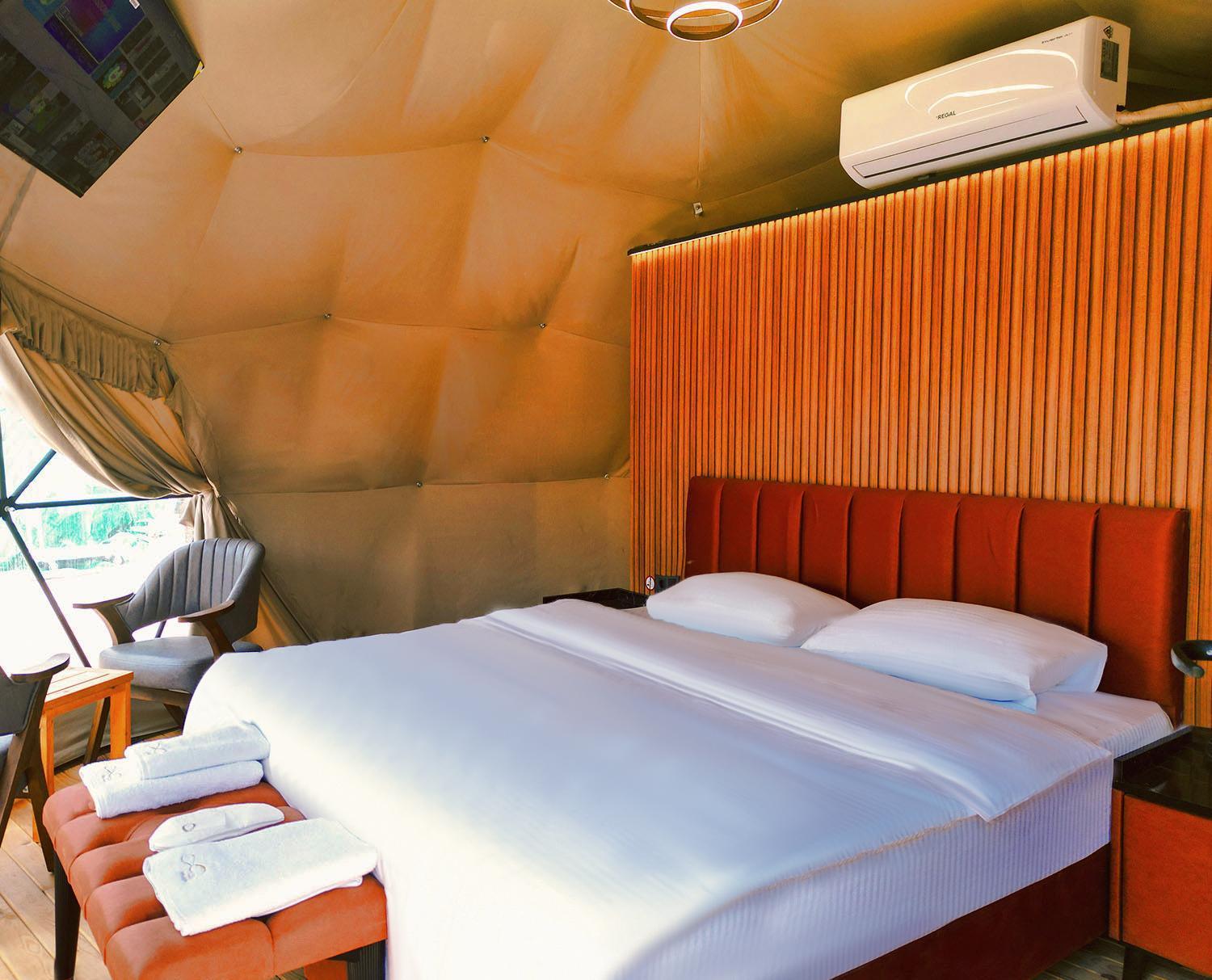 1314 Suite Hotel Istanbul Arnavutkoy エクステリア 写真