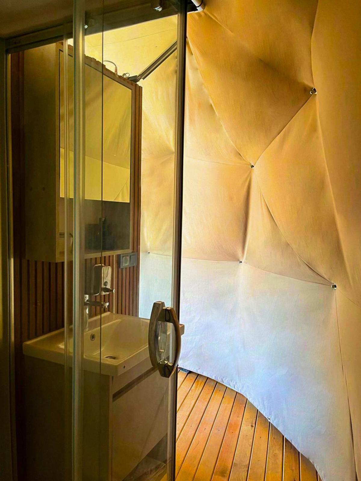 1314 Suite Hotel Istanbul Arnavutkoy エクステリア 写真